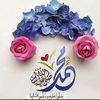 bdor135