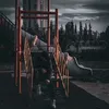 hozar.faraidun0