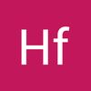 hftg730