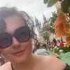 victoriarodgersmakes