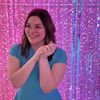 morganemoncomble