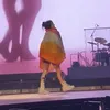 blohsh4billie