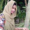 myshamysha7