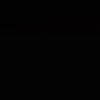 _beeadi