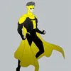 mr_reaper_07