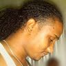renn_will