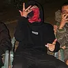 guuiiixxeee06