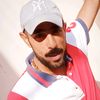 mohamedhassan02166