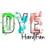 dyehardfan