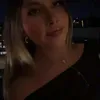 eiilauraa_