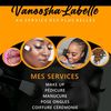 vanooshlabelle
