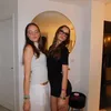 daphne.scmt