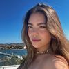 ana.belenc