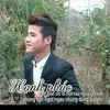 thienxuan91