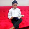 bintangsamudra77