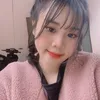 kimphung755
