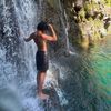 arowan.zc