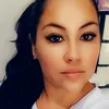 jessicapaola807