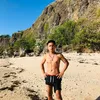 jeremyramirezlaroya