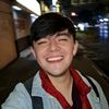 jonexair