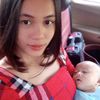 e_adelia02