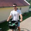 pszihogabi