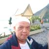 adek.raja.123