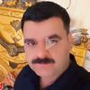 user52584595zeshan.mugha