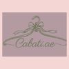 cabati_ae