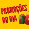 promo_loversofc