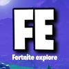 Fortnite posts