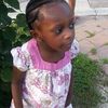 imjustkez2
