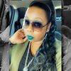 iamcurvy15