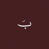 g.7j7