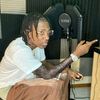 blackjterminator