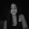 tiiemy