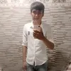 savechung