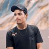 its_ladla_946