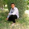 saif ali saif ali sa
