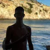 koutsougeraz_