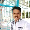 mdfiroz162303264011