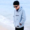 jaen_pratama