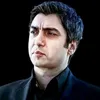 lehatchaware