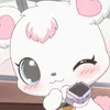 numsho.0129