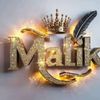 maliksheraz50