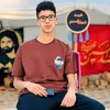 rm_s777