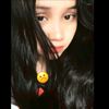 ida_stres19