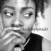 artistrysylviad