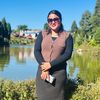 Sanju Karki