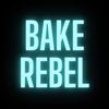 bakerebel